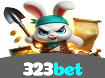 323bet – Jogos de Cassino Online Brasil