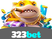 323bet – Jogos de Cassino Online Brasil