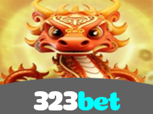 323bet – Jogos de Cassino Online Brasil