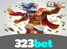 323bet – Jogos de Cassino Online Brasil