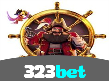 323bet – Jogos de Cassino Online Brasil