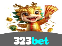 323bet – Jogos de Cassino Online Brasil