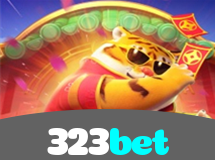 323bet – Jogos de Cassino Online Brasil