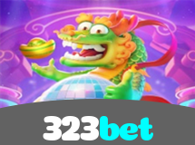 323bet – Jogos de Cassino Online Brasil