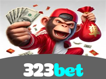 323bet – Jogos de Cassino Online Brasil