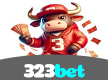 323bet – Jogos de Cassino Online Brasil